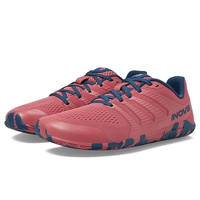 INOV8 Bare XFtm Women