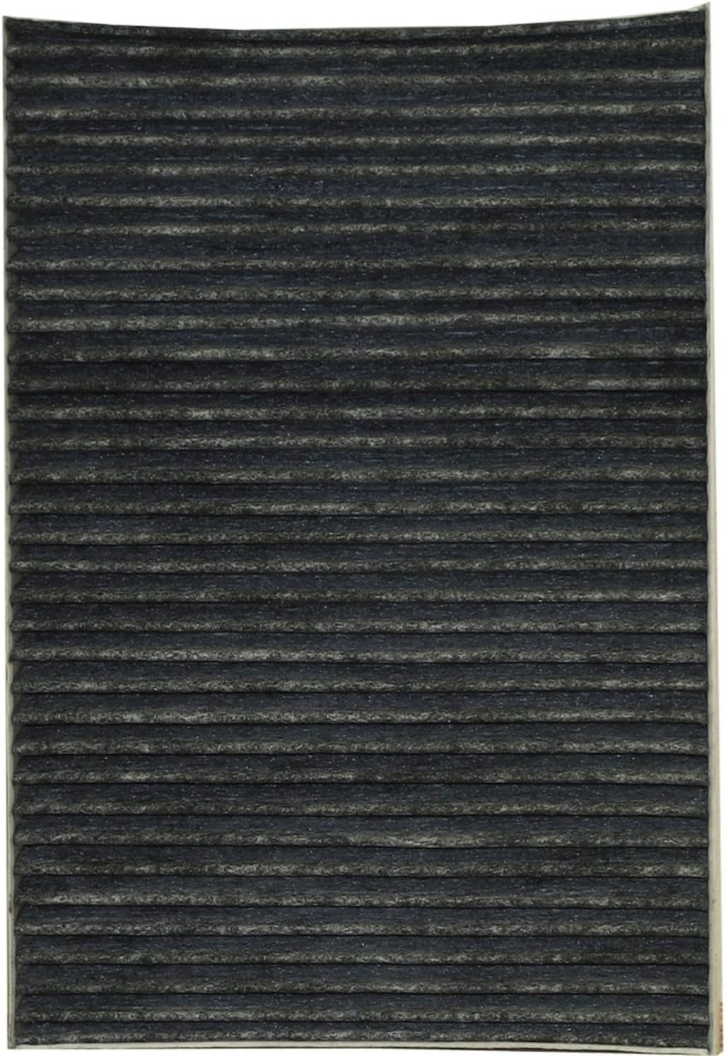 ACDelco Gold CF3203C (19326957) Cabin Air Filter