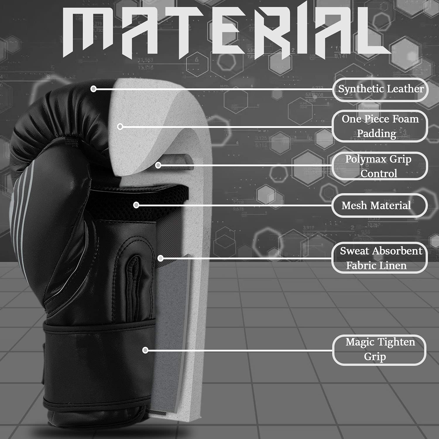 View 5