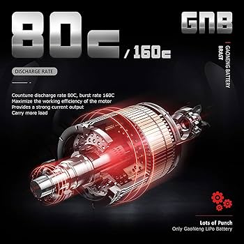 J41-ROCKET4200 リポバッテリー 4個セット
