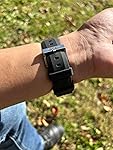 Review Image by CMBTVET11C CMBTVET11C