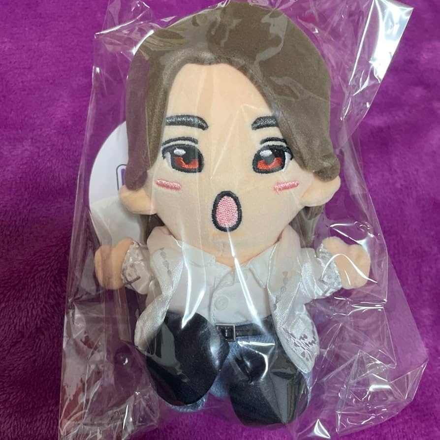 Aぇ! group 末澤誠也 ぬいぐるみ ちびぬい はぴぬい 楽天市場】Aぇ!group 【 末澤誠也】 はぴぬい 2024 オフィシャル