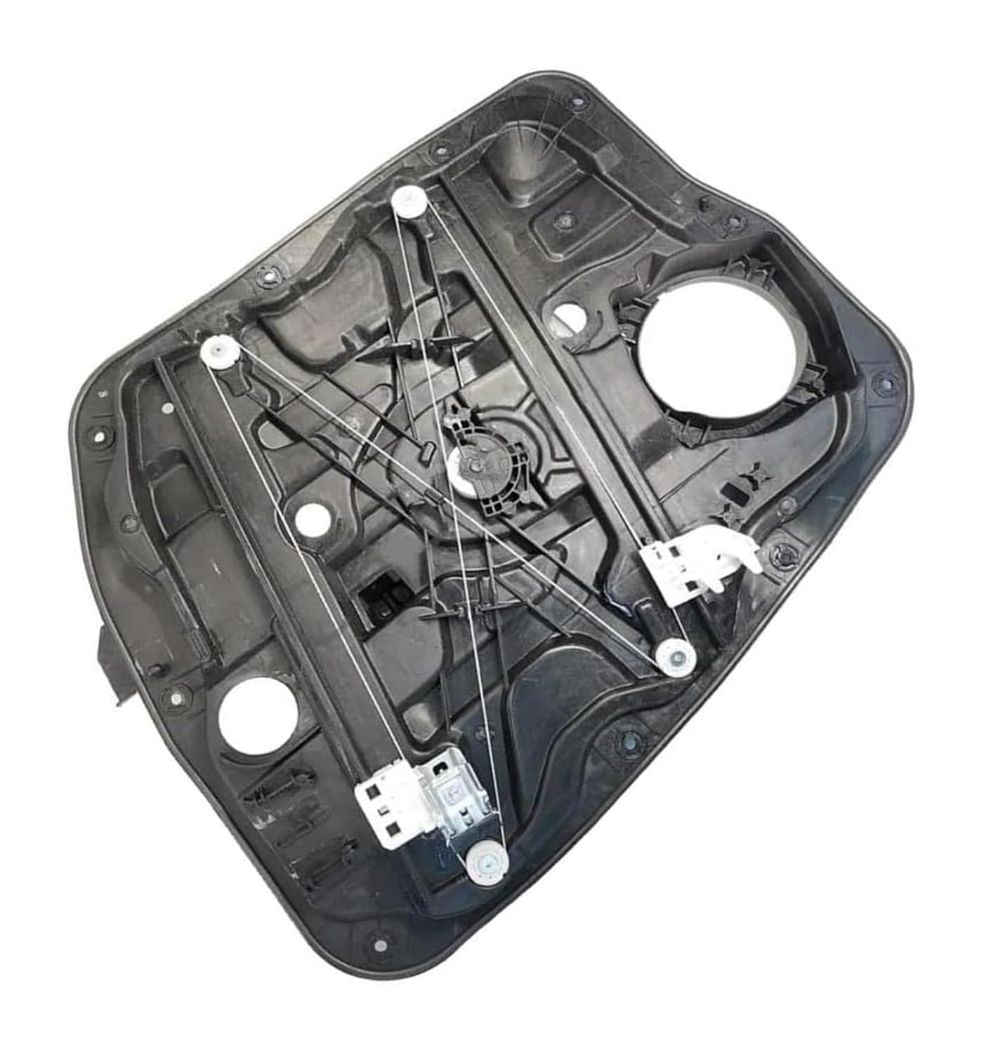 学生・メンズ用/スノーボードセット/moss FLOW/メンテ・WAX済み✔ 学生・メンズ用/スノーボードセット/moss FLOW/メンテ・WAX済み✓