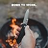 Product Photo 6