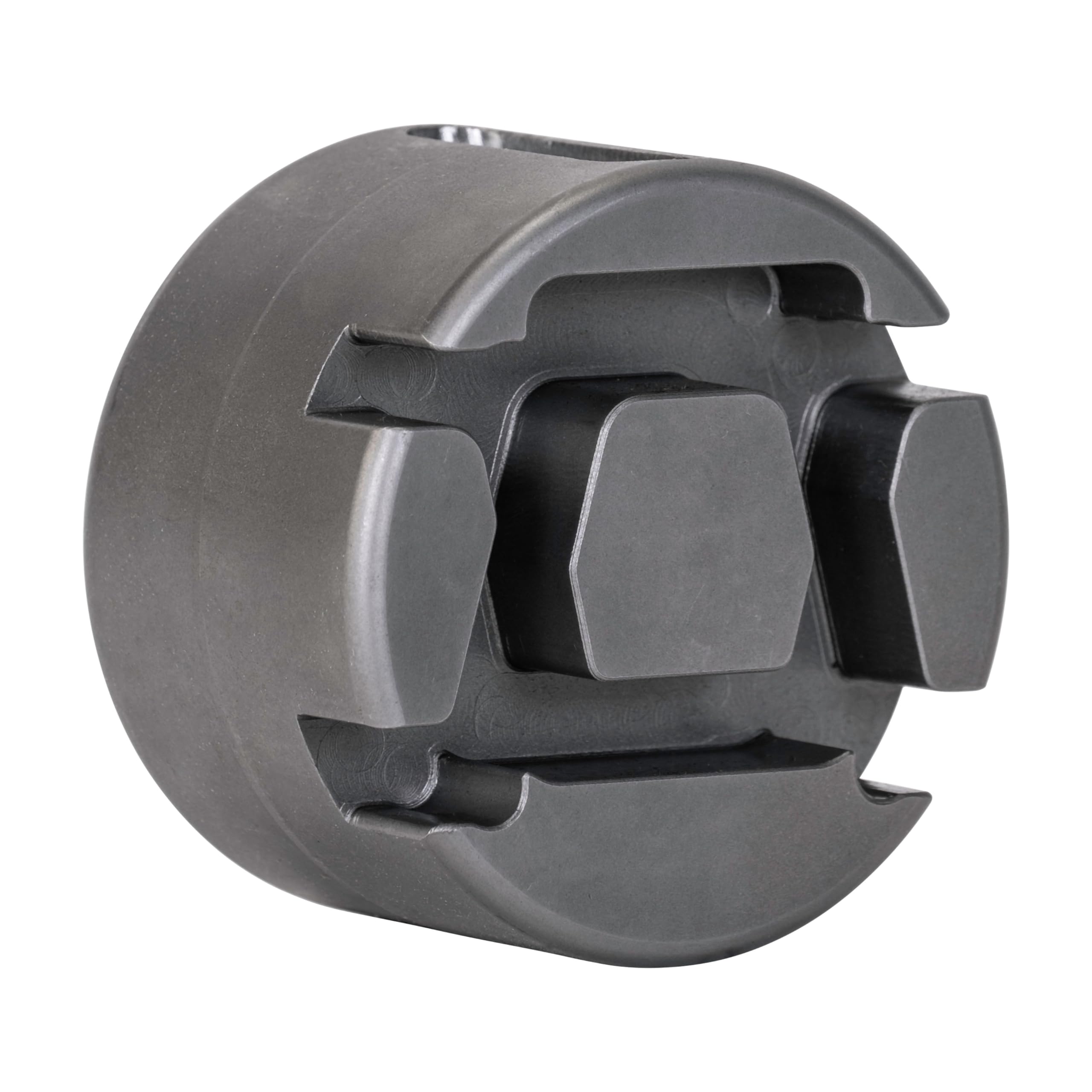 PGD3200XPM U-Channel Drive Cap