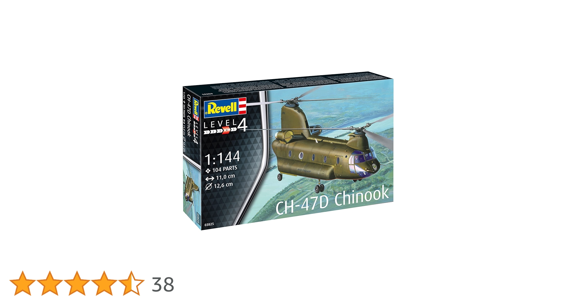 技MIX 1/144 CH-47D アメリカ陸軍 トミーテック 1/144 技MIX アメリカ陸軍 CH-47D HC04 - メルカリ