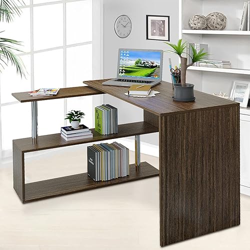 Best overall home office desk under $200