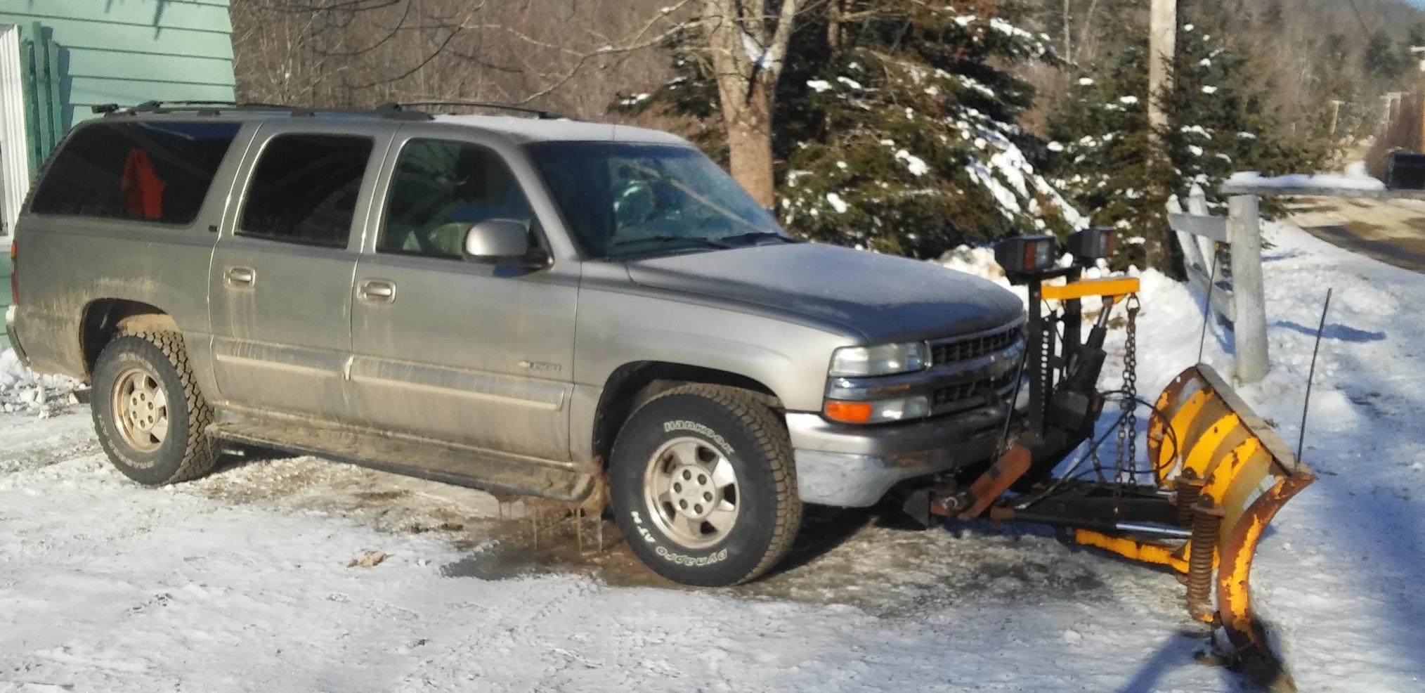 Prefer these to the General Grabber AT2