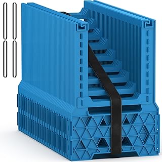 Sewer Hose Holder For Rv Picks collage image 4