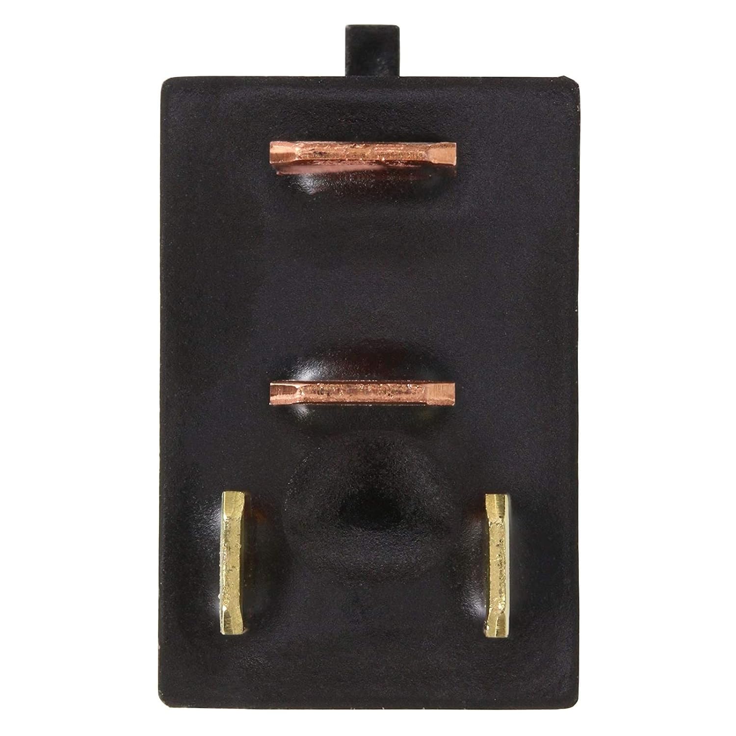 3 Pack G8HL-H71 AC and Starter Relay 39794-SDA-A03 39794-SDA-A05