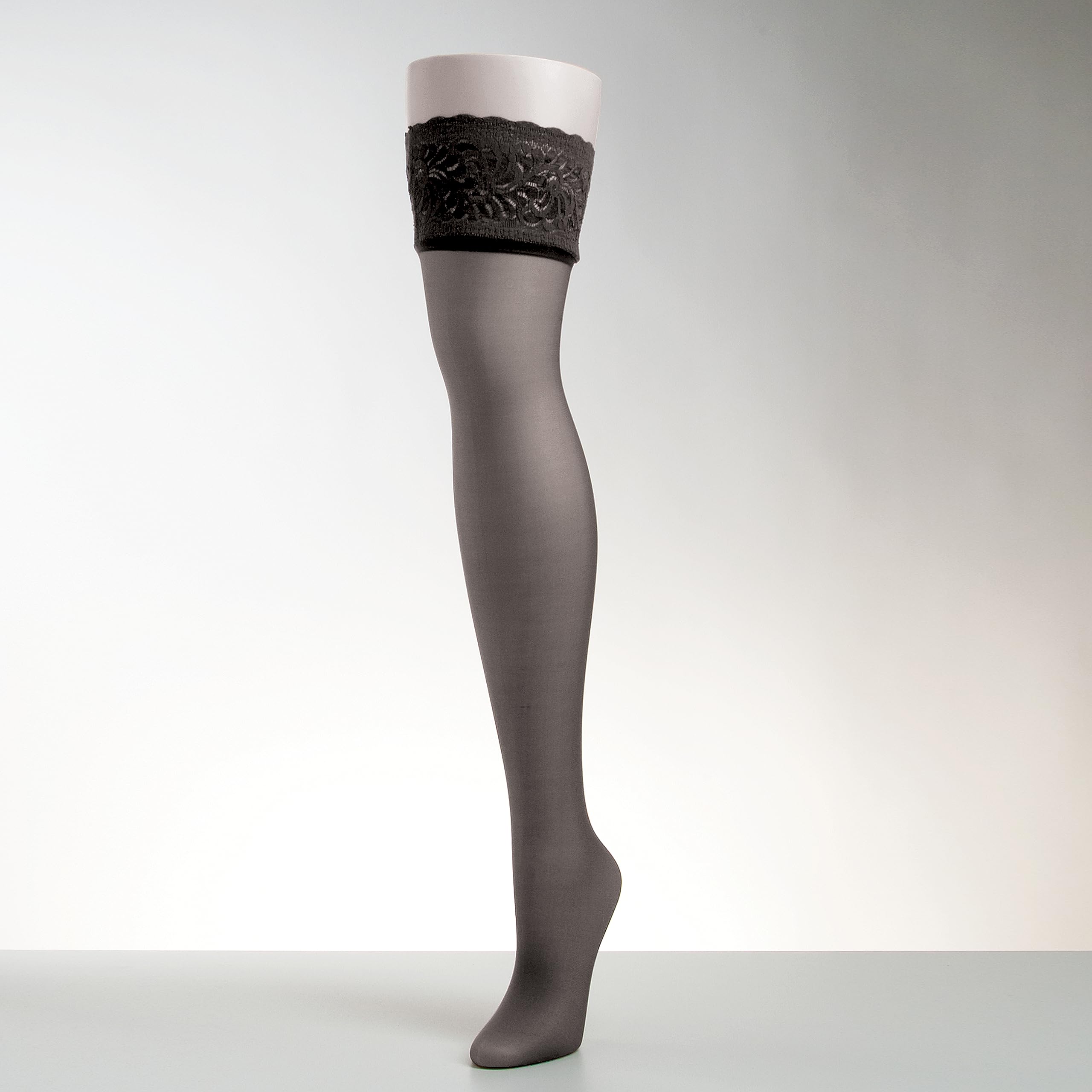 Snapklik.com : Mondo Mannequins Female Standing Leg Form