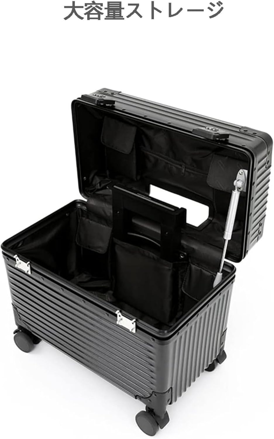 ハイキュー 牛島若利 缶バッジ 痛バッグ まとめ売り 購入意思のない