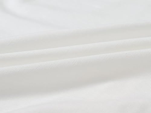 Miniatura 6 de MoFiz Conjunto deportivo de 2 piezas para hombre, conjunto de pantalones cortos, informal, para la playa, con botones, camisas y pantalones cortos,