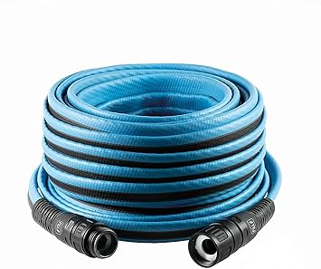 FITT Force Tek Garden Hose, 5/8