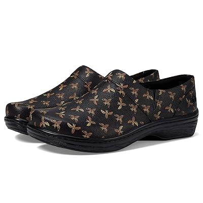 Klogs Footwear Mission Women