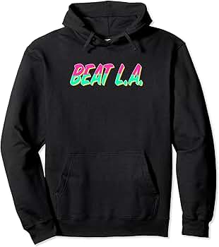 MLB - BEAT LAシャツ Amazon | サンディエゴビートL.A. Tシャツ - サンディエガン