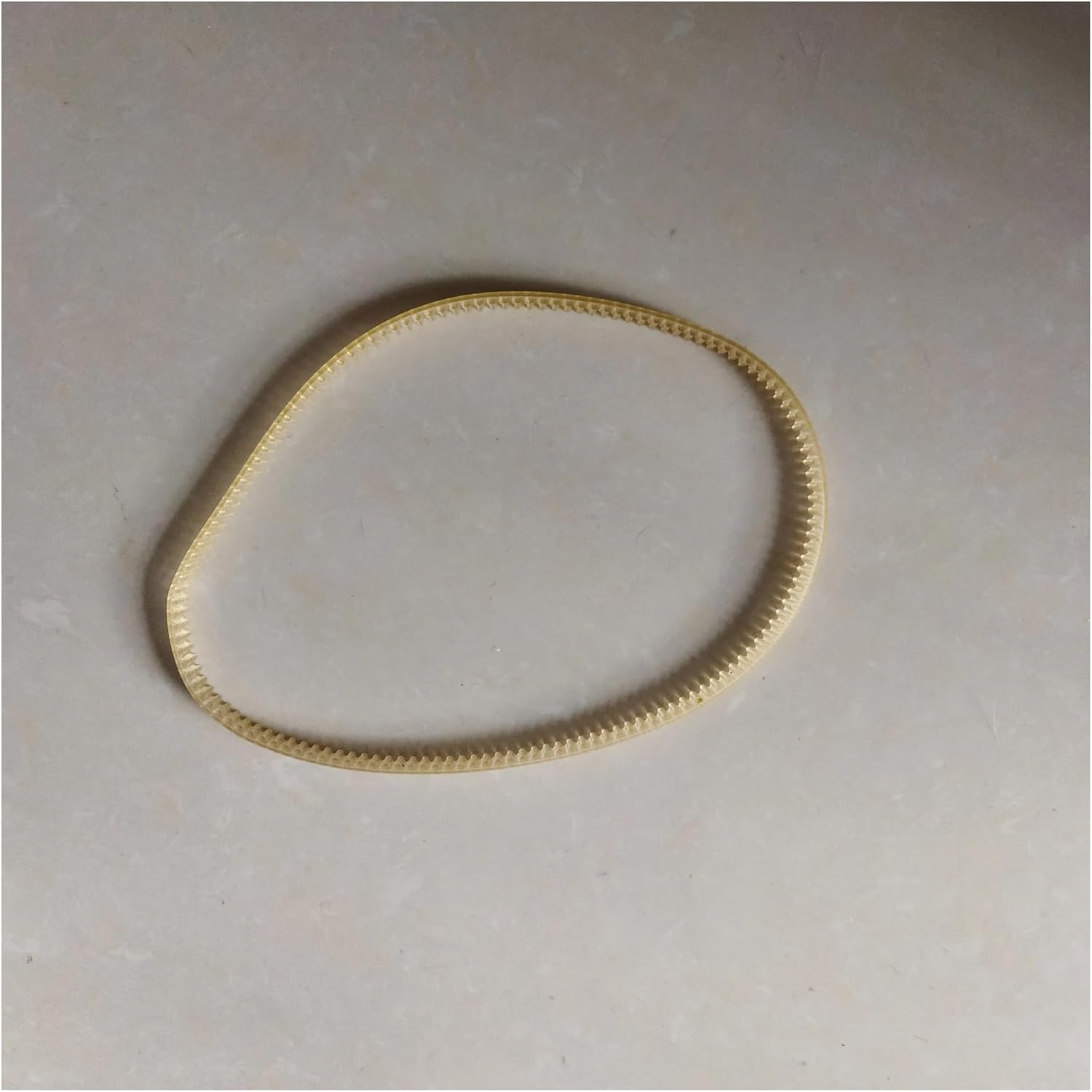 1 Pc Breadmaker Machine Belt Parts， Compatible For Scarlett ，SL-1525 CB-4410