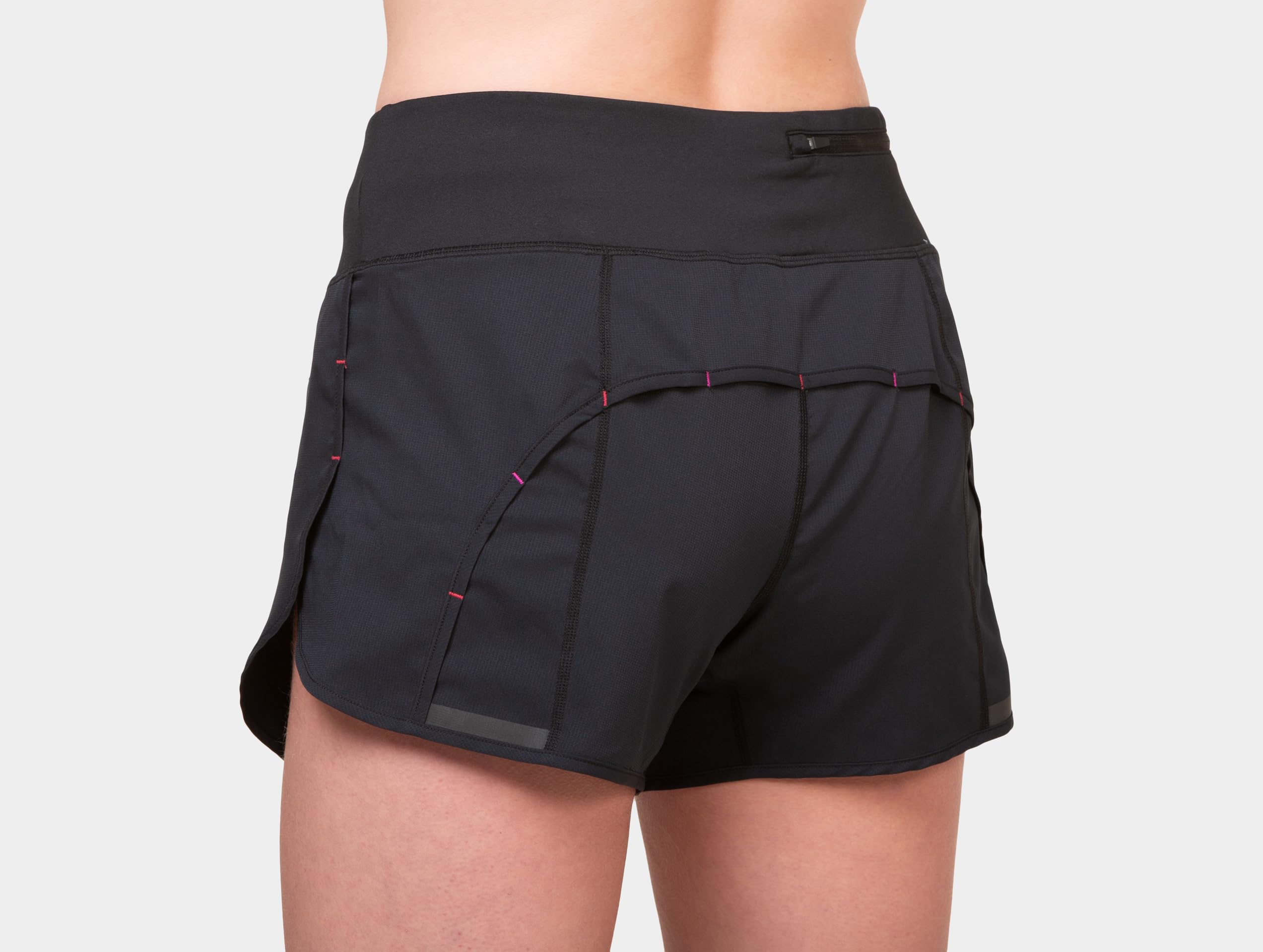 Ronhill Shorts Femme