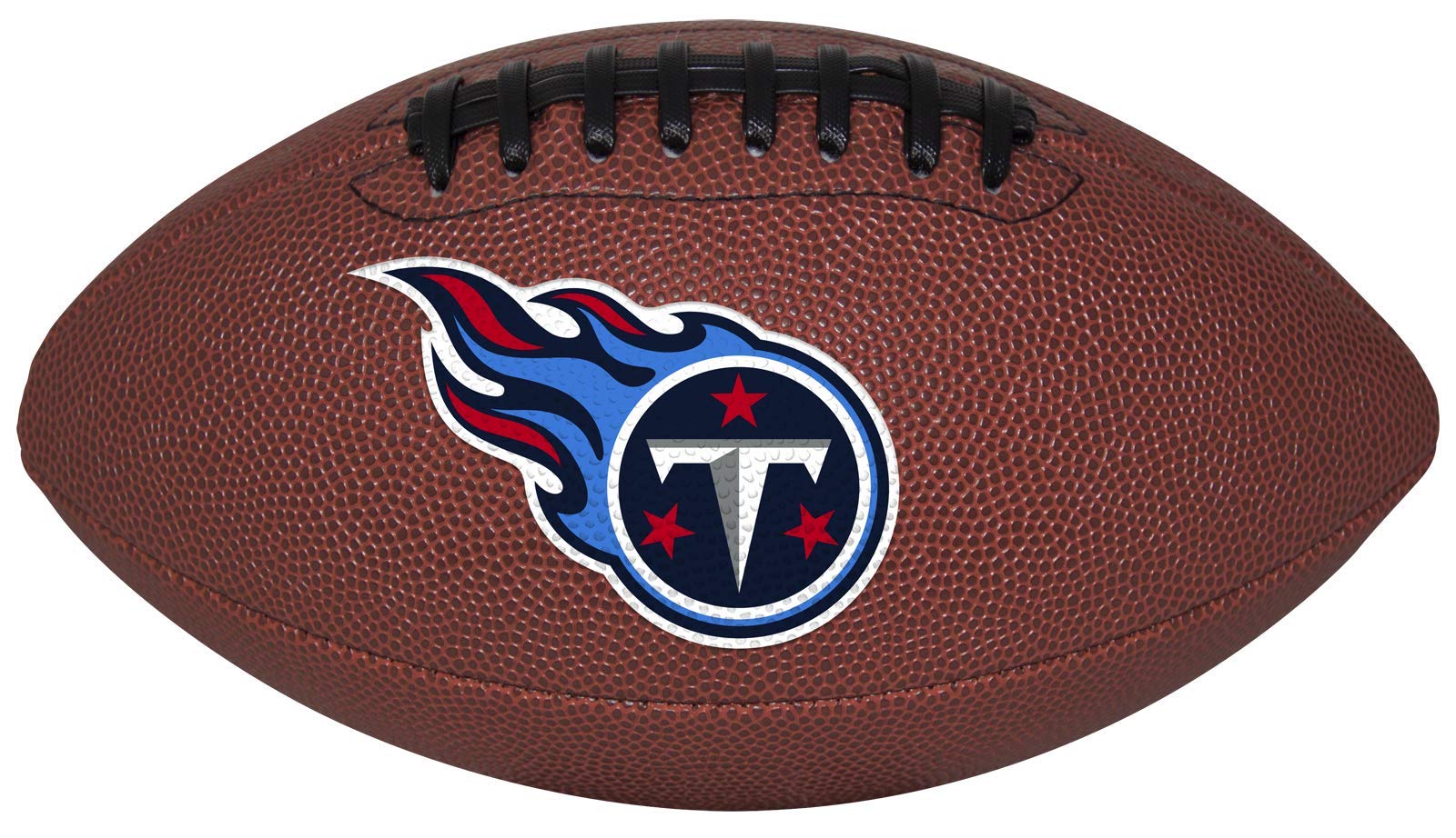 Rawlings NFL Primetime Junior Size Football Series (All Team Options)