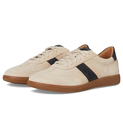 Josef Seibel Joleen 01 Women