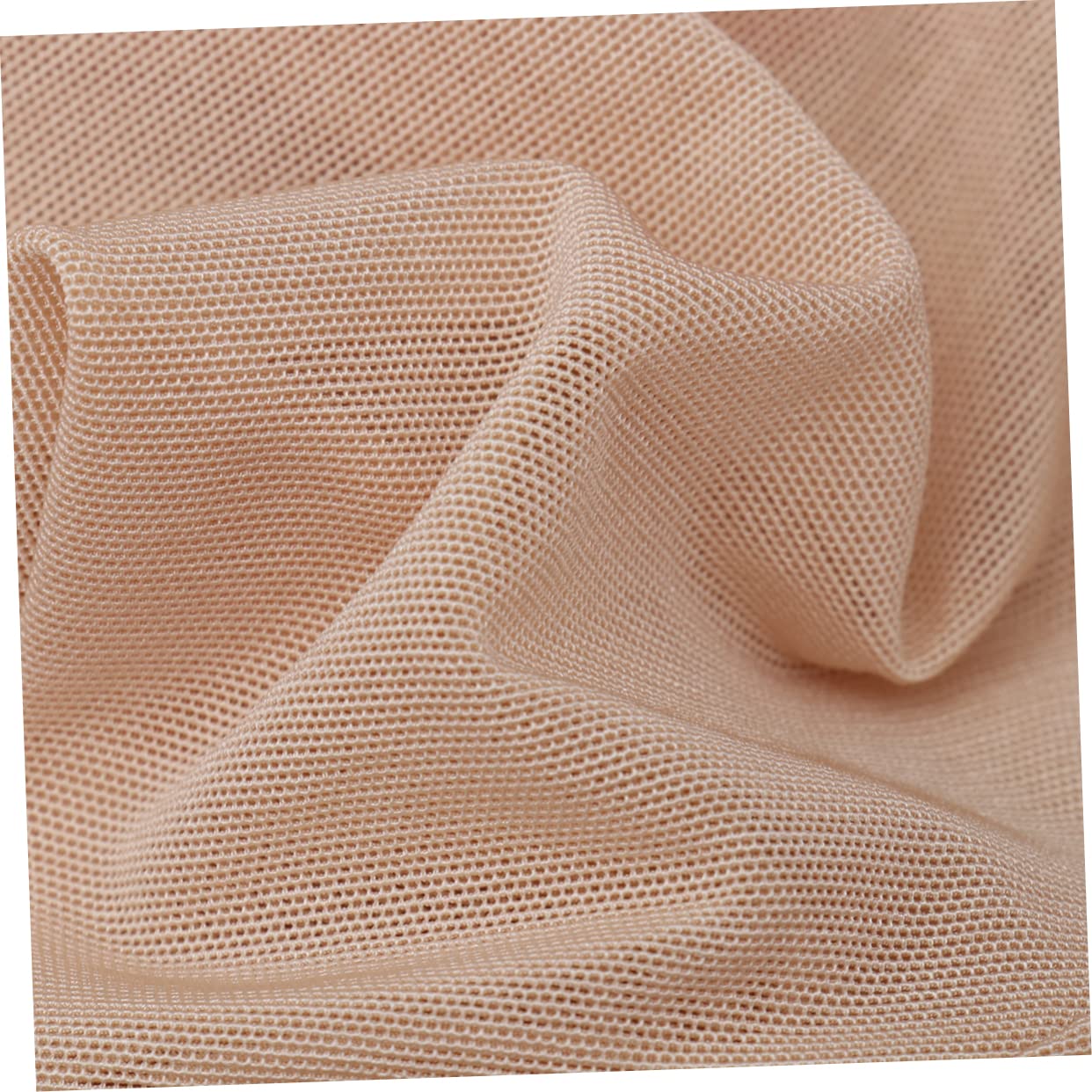 COLLBATH Chest Supports Straps Posture Upper Brace Child Shoulder Straps for Adults Chest Sagging Prevention Brace up for Women Support Belt Hunchback Belt Hump Correction Hump Belt