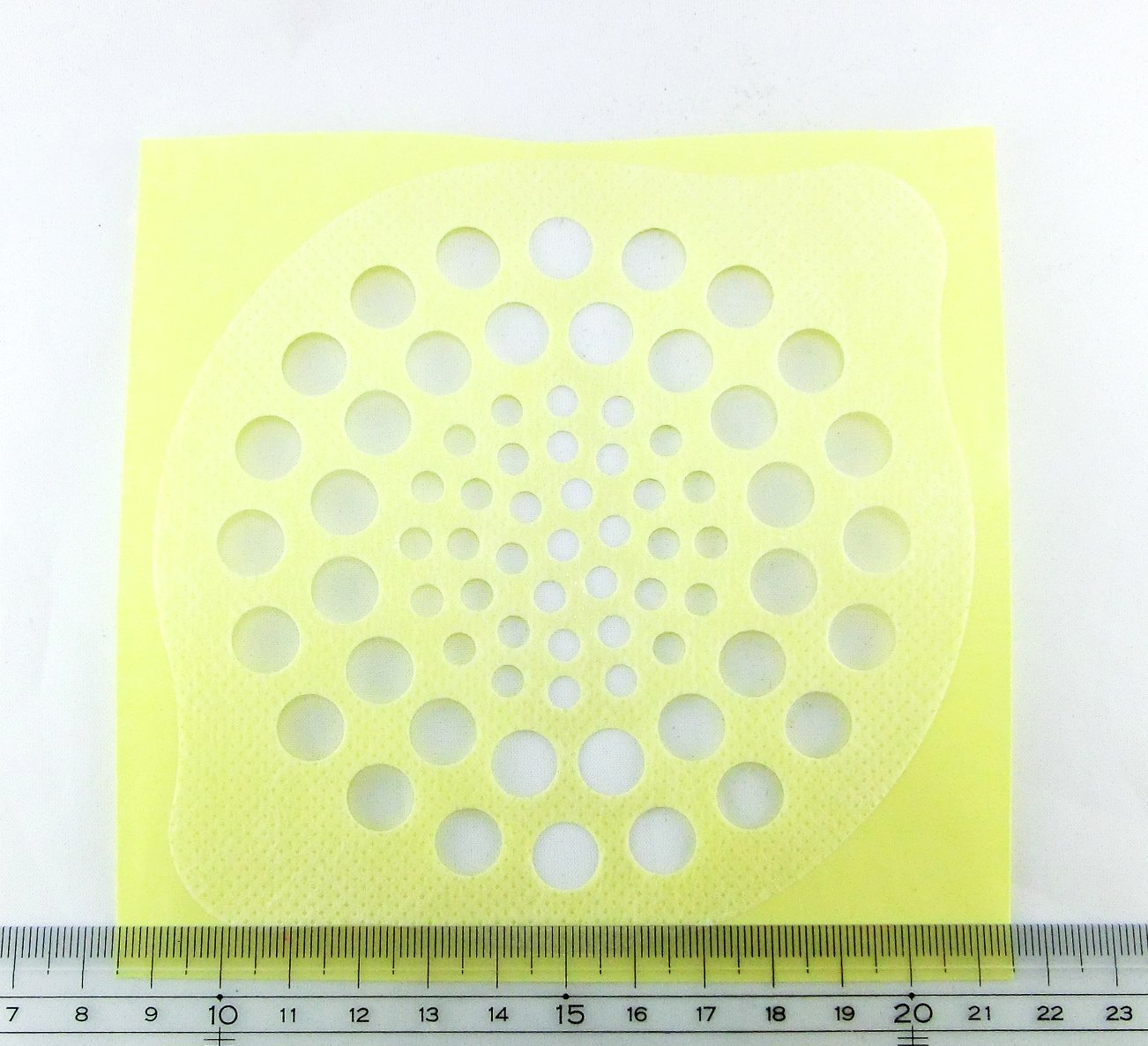 Amazon Com Kobayashi Kaminoke Atsumete Poi 1 Count Health Household