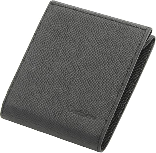 Amazon | [カルトラーレ] ハンモックウォレット プラス レディース