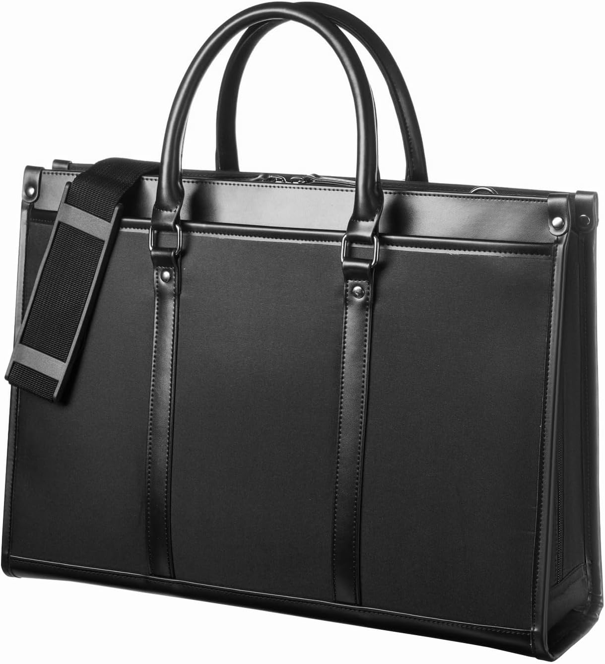 GLEVIO c.ブラック Stylish