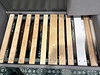 Review Image by Amazon Customer