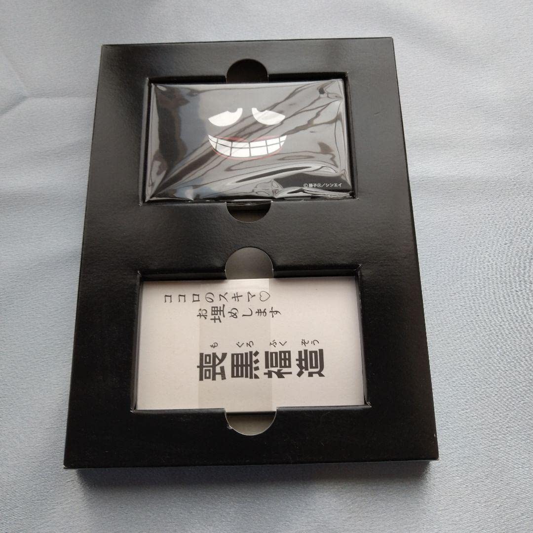 小学館 - 笑ぅせぇるすまん　dvd 名刺あり 小学館 - 笑ぅせぇるすまん dvd 名刺あり Amazon.co.jp: 笑ゥせ