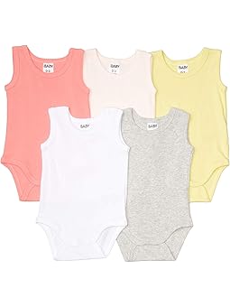 true religion infant box set