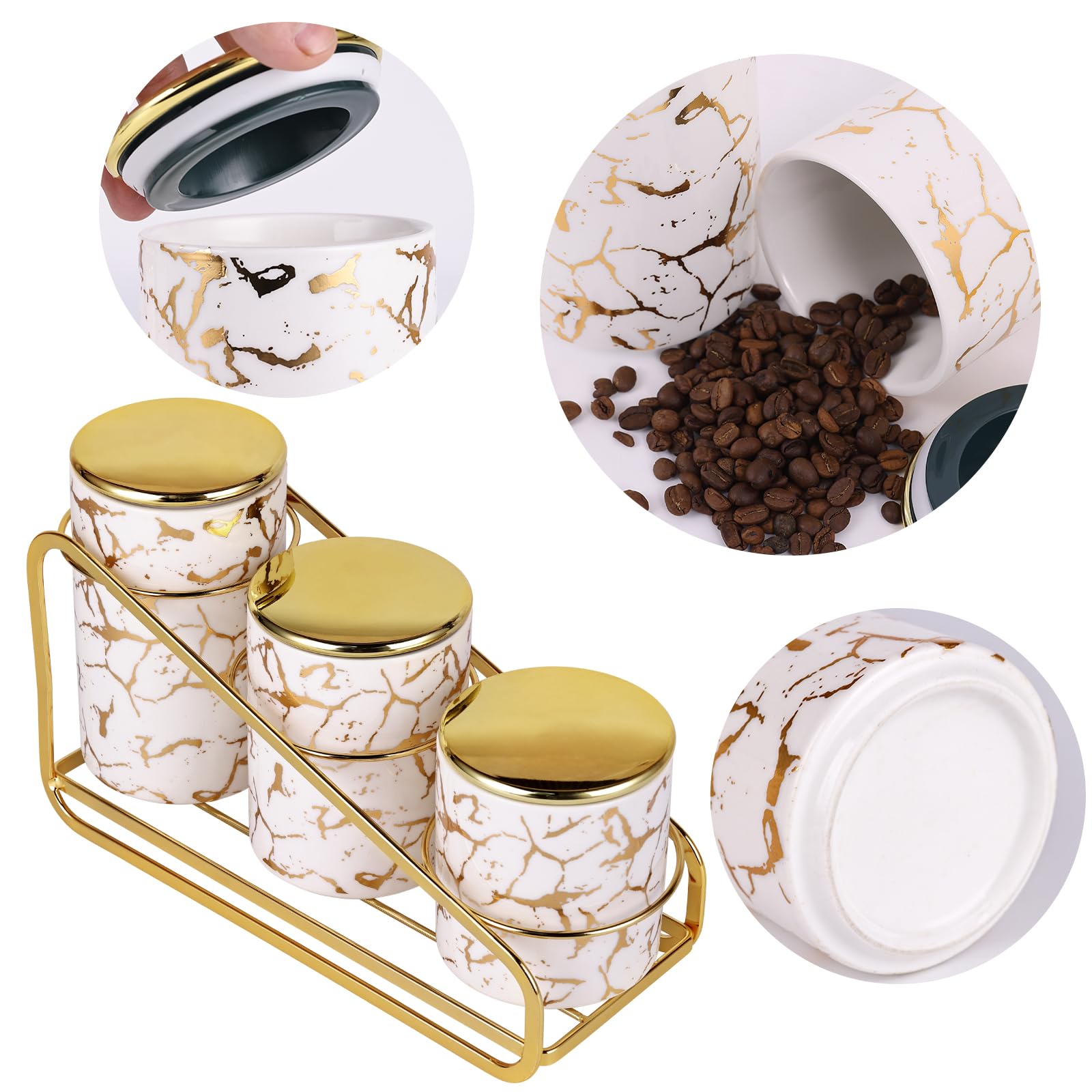 Klassieke keuken by Maison Sucre - Maison Sucre
