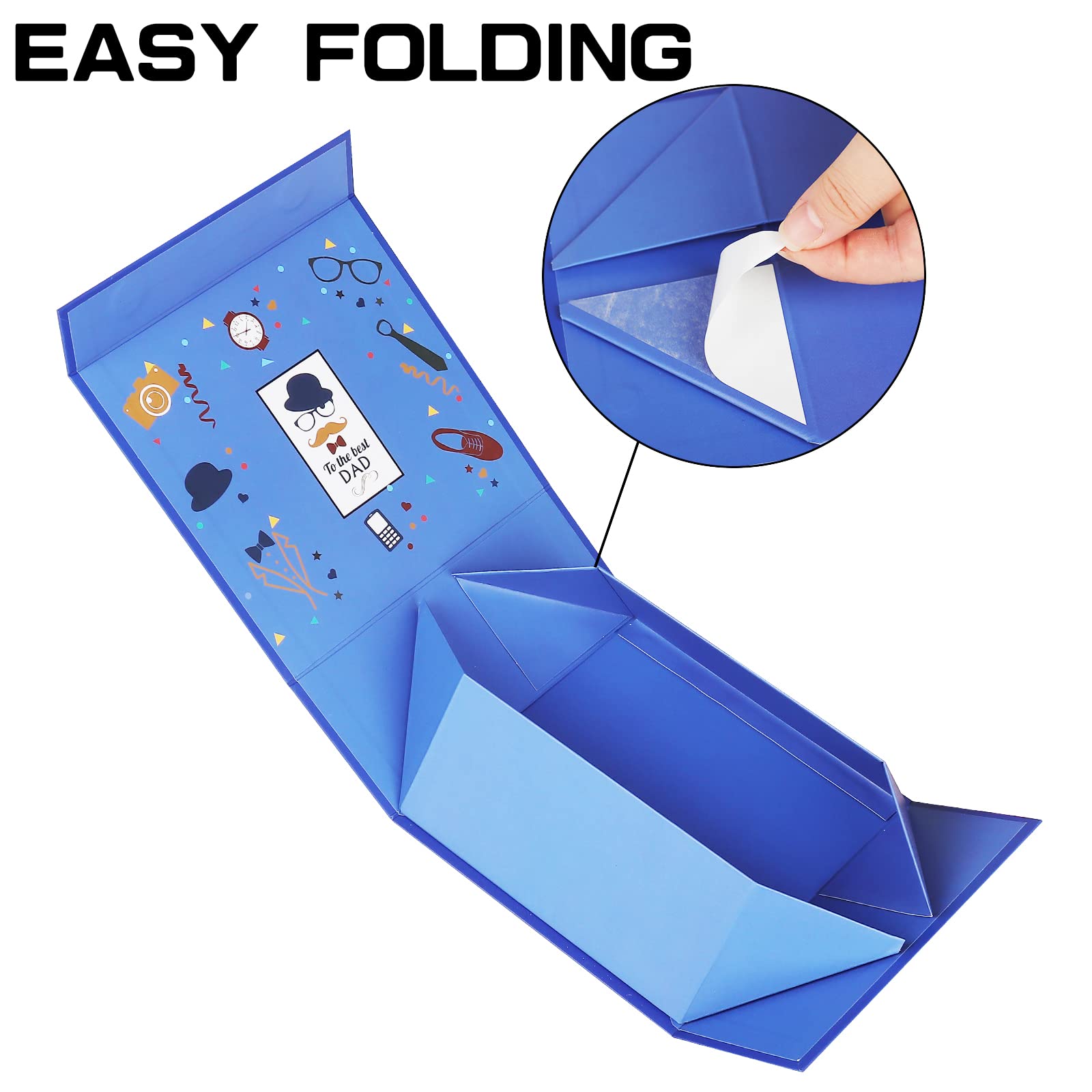 8-Quart Digital Air Fryer