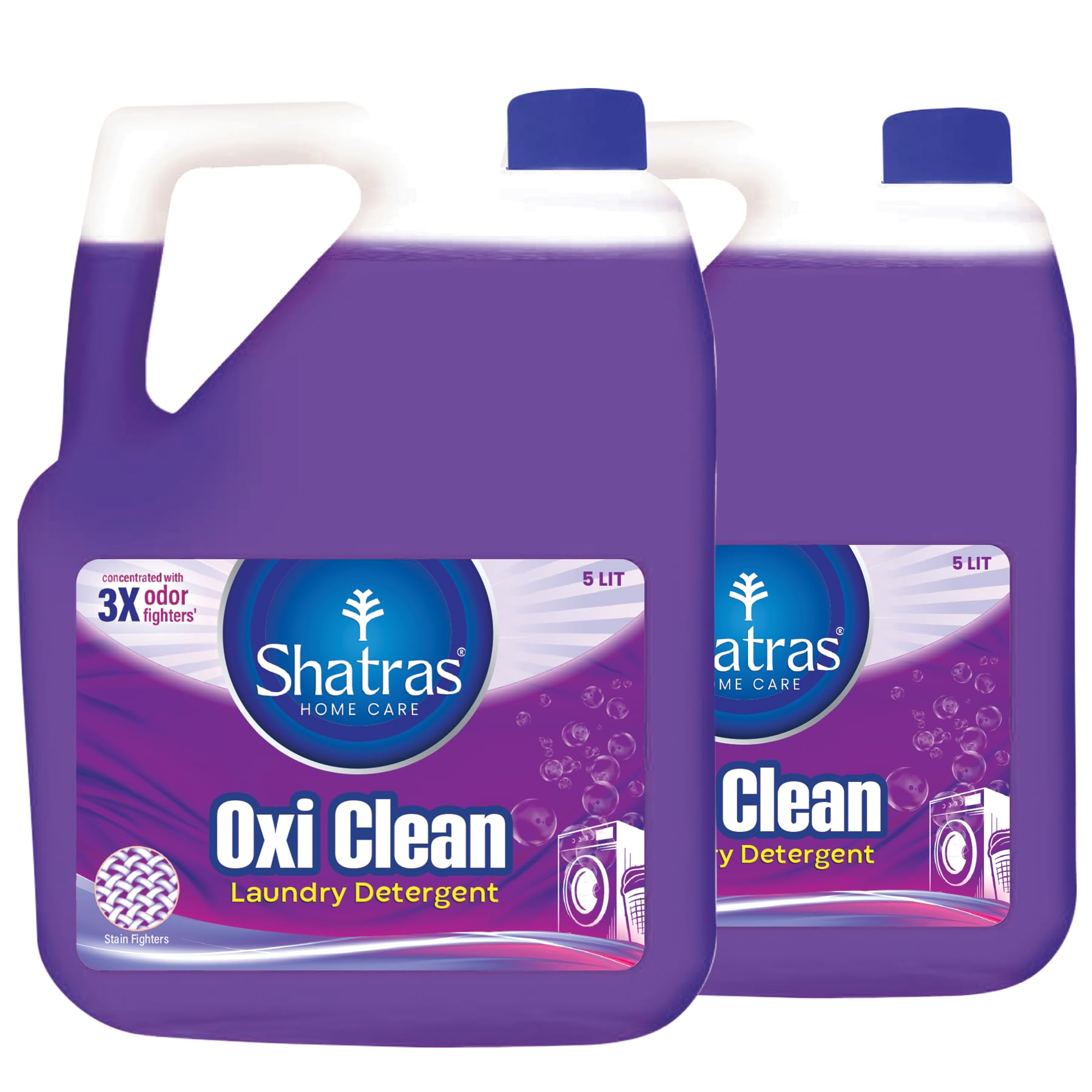 See full amazon price history chart for Shatras Oxi Clean 5 Liter Plant Based 3X Odor Fighter Laundery Liquid Detergent | Removes Tough Stains | Biodegradable, Non-Toxic | Liquid Detergent For All Types Of Clothes (Pack Of 2) Shatras Oxi Clean 5 Liter Plant Based 3X Odor Fighter Laundery Liquid Detergent | Removes Tough Stains | Biodegradable, Non-Toxic | Liquid Detergent For All Types Of Clothes (Pack Of 2) (B0DGYYG94V) Amazon Price History, Amazon Price Tracker