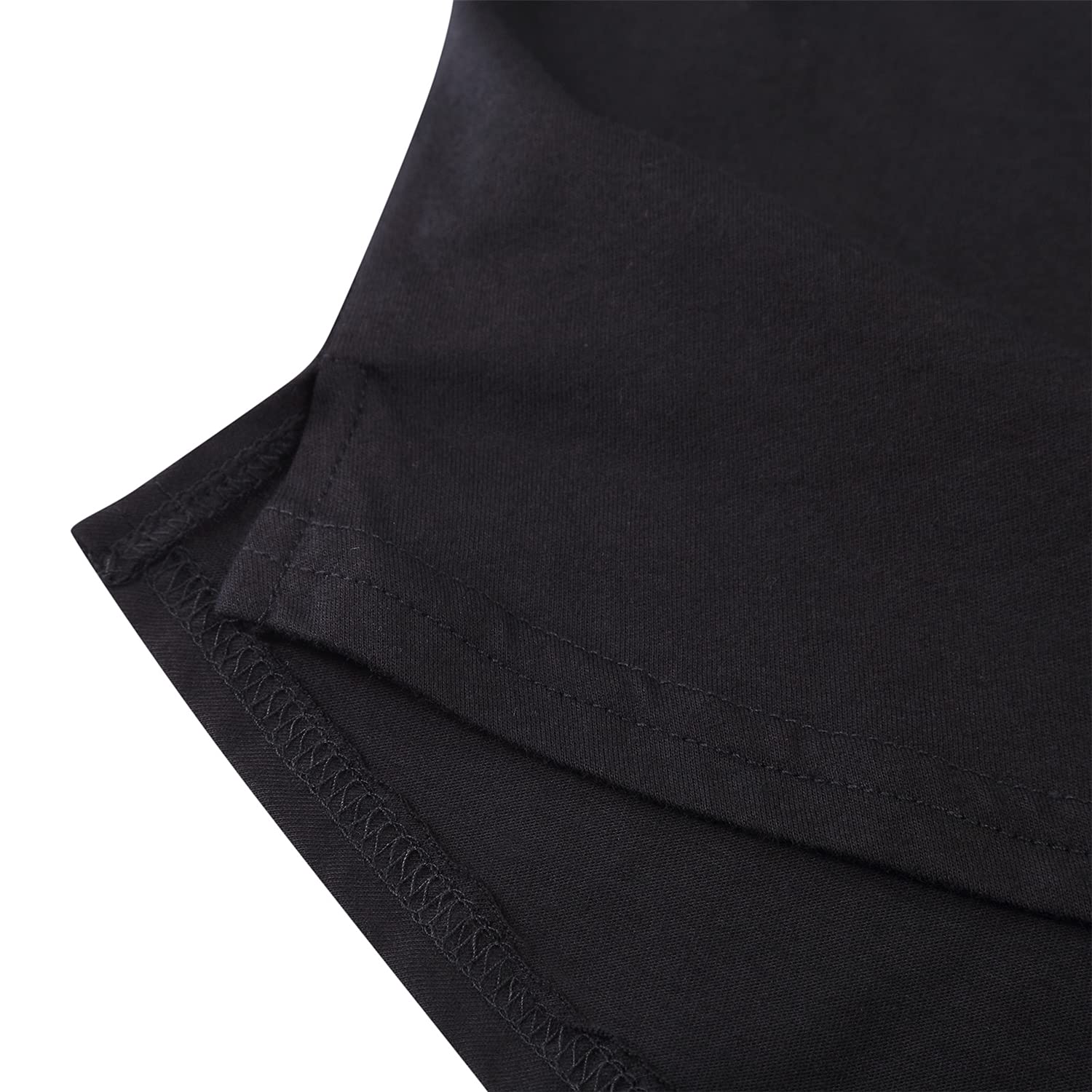 Camiseta de Tirantes Hombre Sin Mangas Deportivas Entrenamiento de Fitness Gimnasio