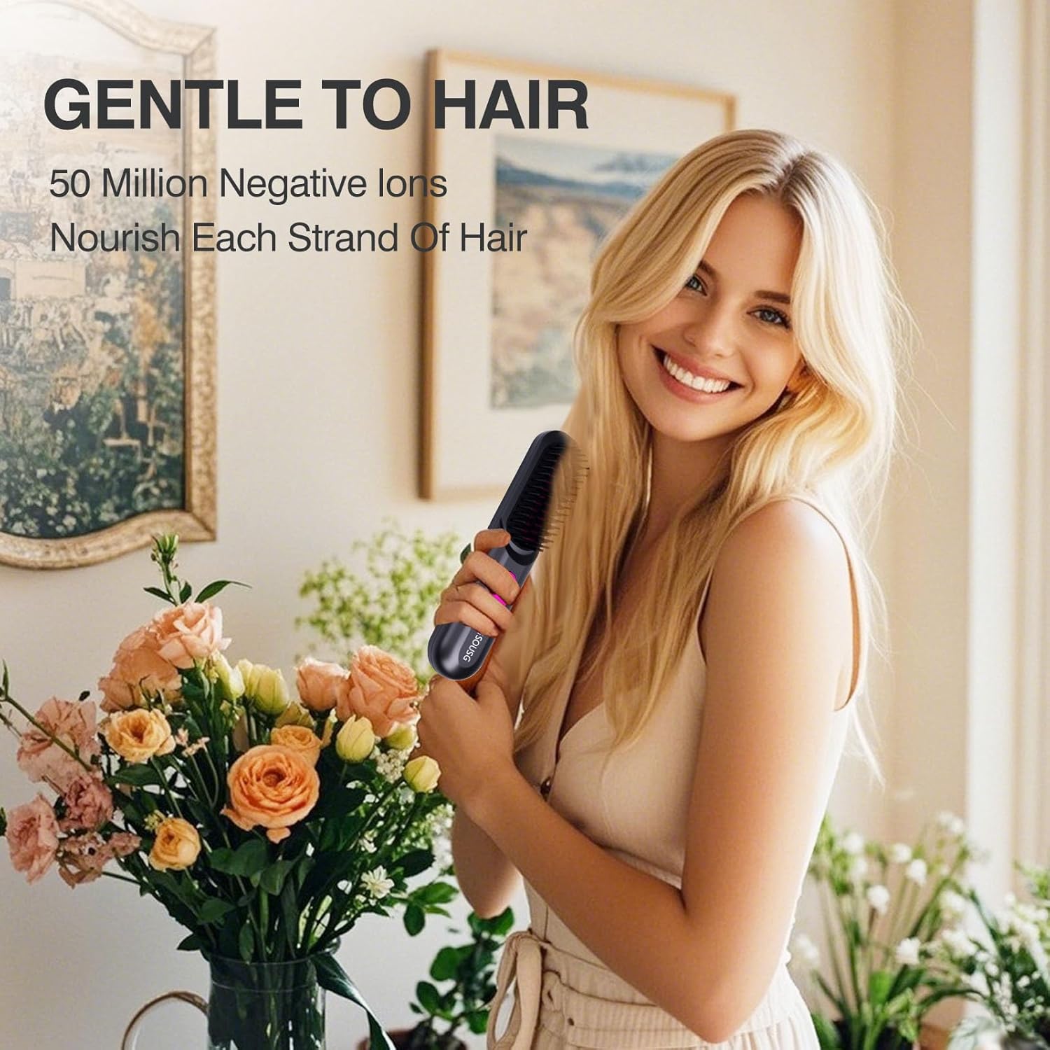 https://m.media-amazon.com/images/I/71WJjdIiWlL._AC_SL1500_.jpg