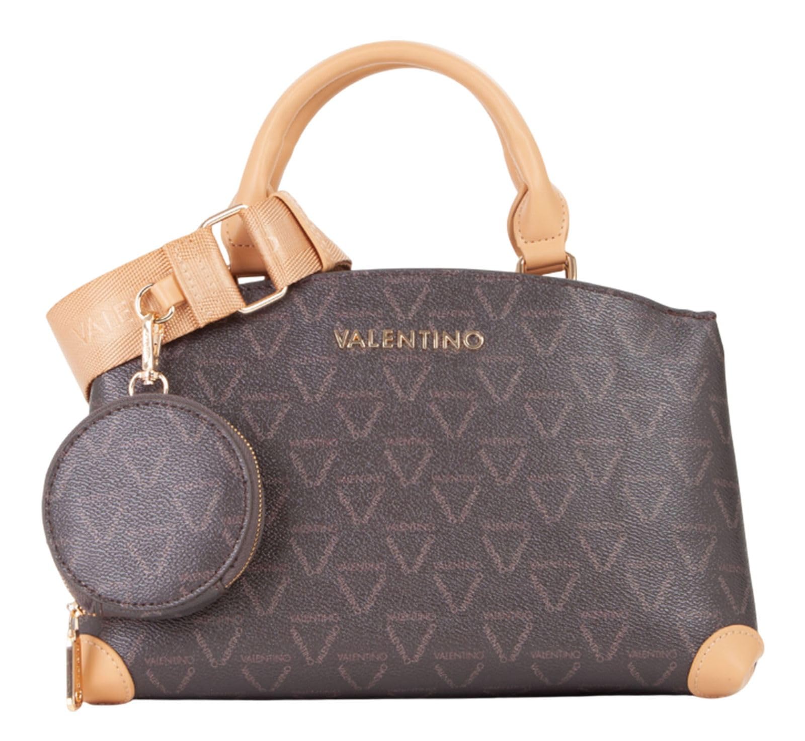 Valentino Lady Re HANDBAG