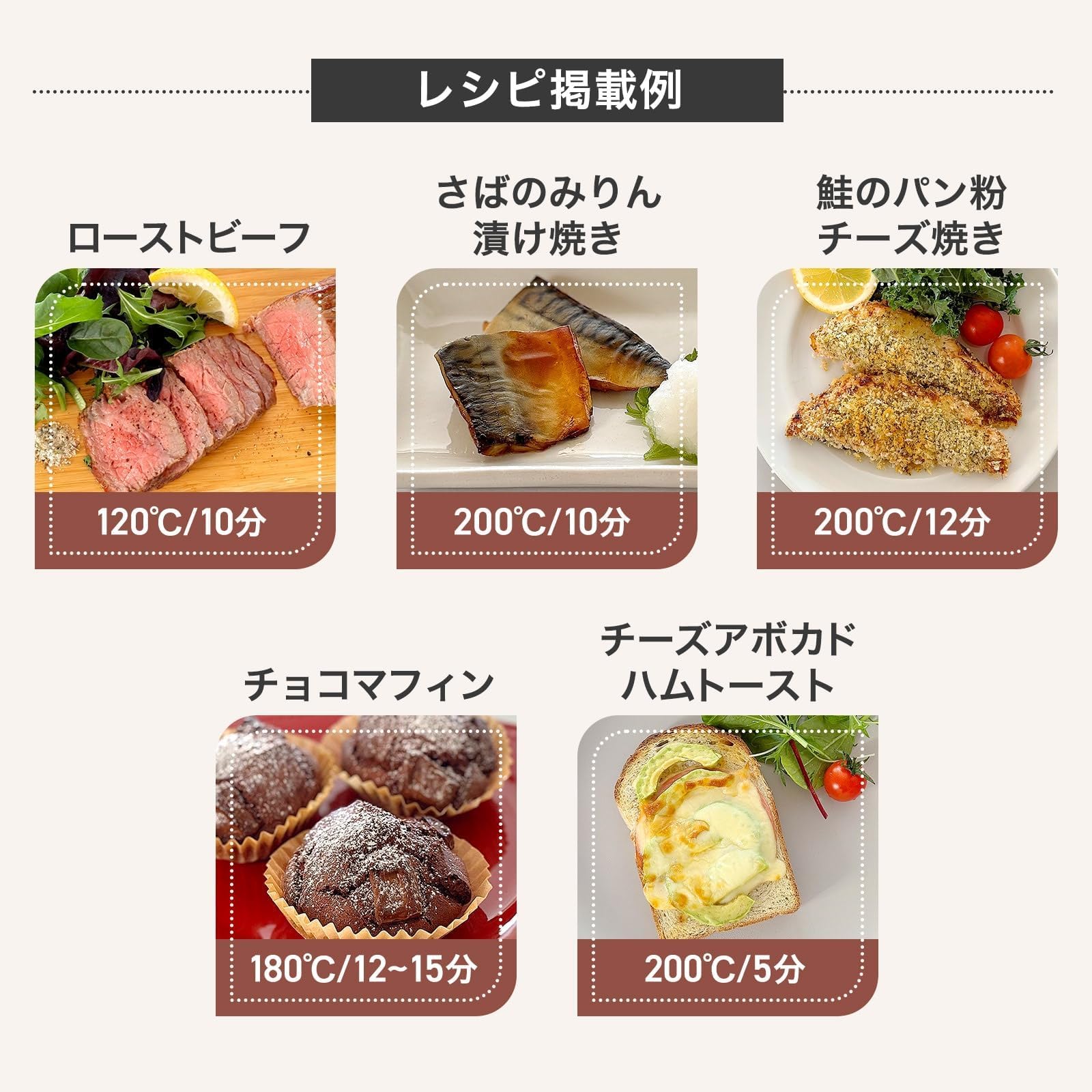 Amazon.co.jp: 【シリーズ累計5万台突破】 SKK ノンフライヤー 2段式