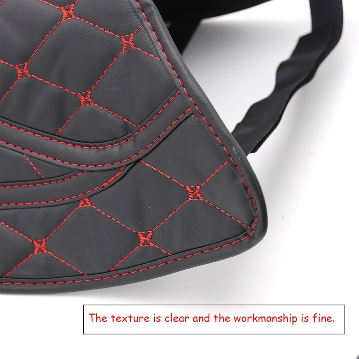 骨董・茶道具】☆塗師 川岸充雅漆芸輪島乾漆造り茄子香合 fm059wb21