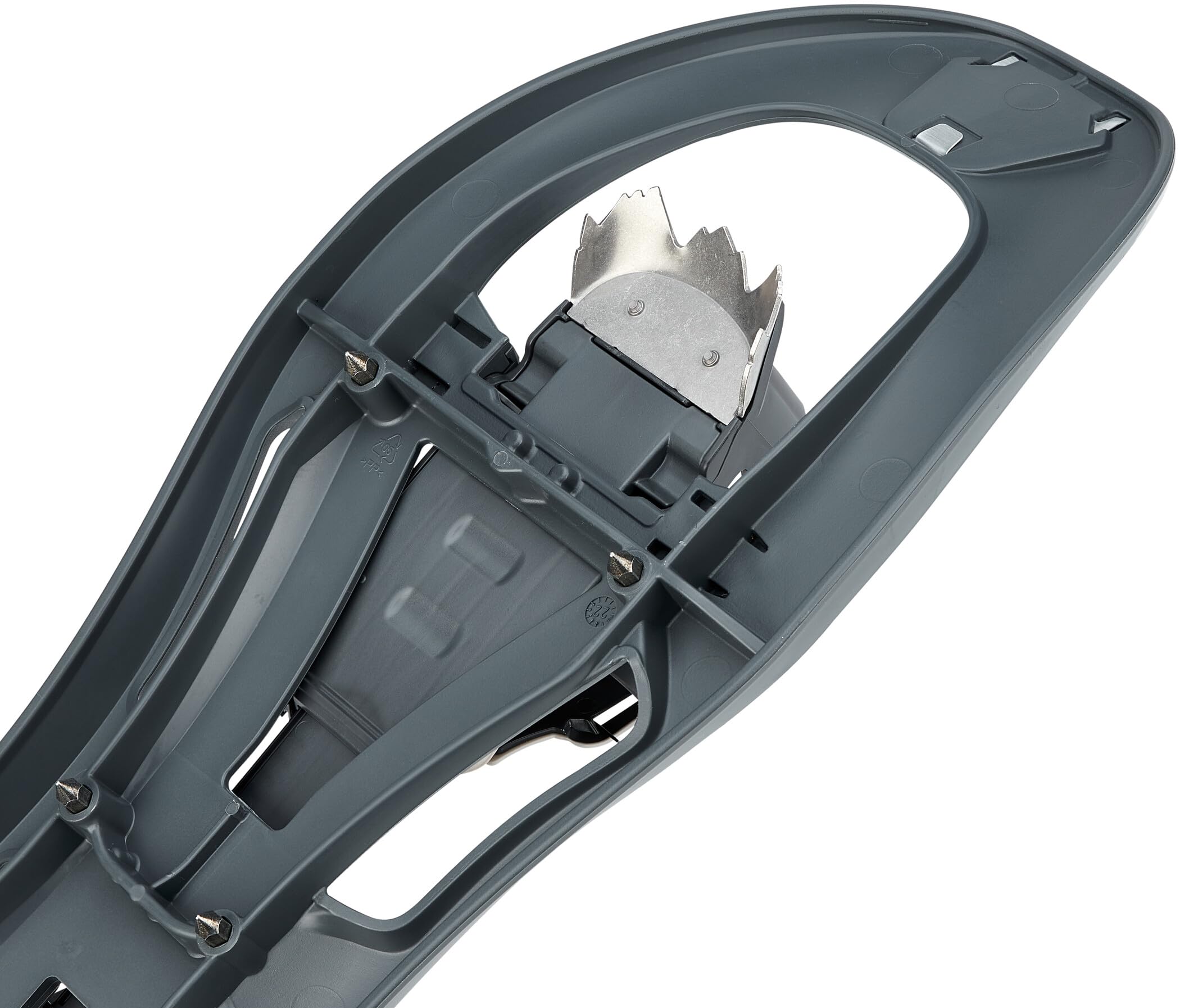 TSL Ciaspole 345 Original 2