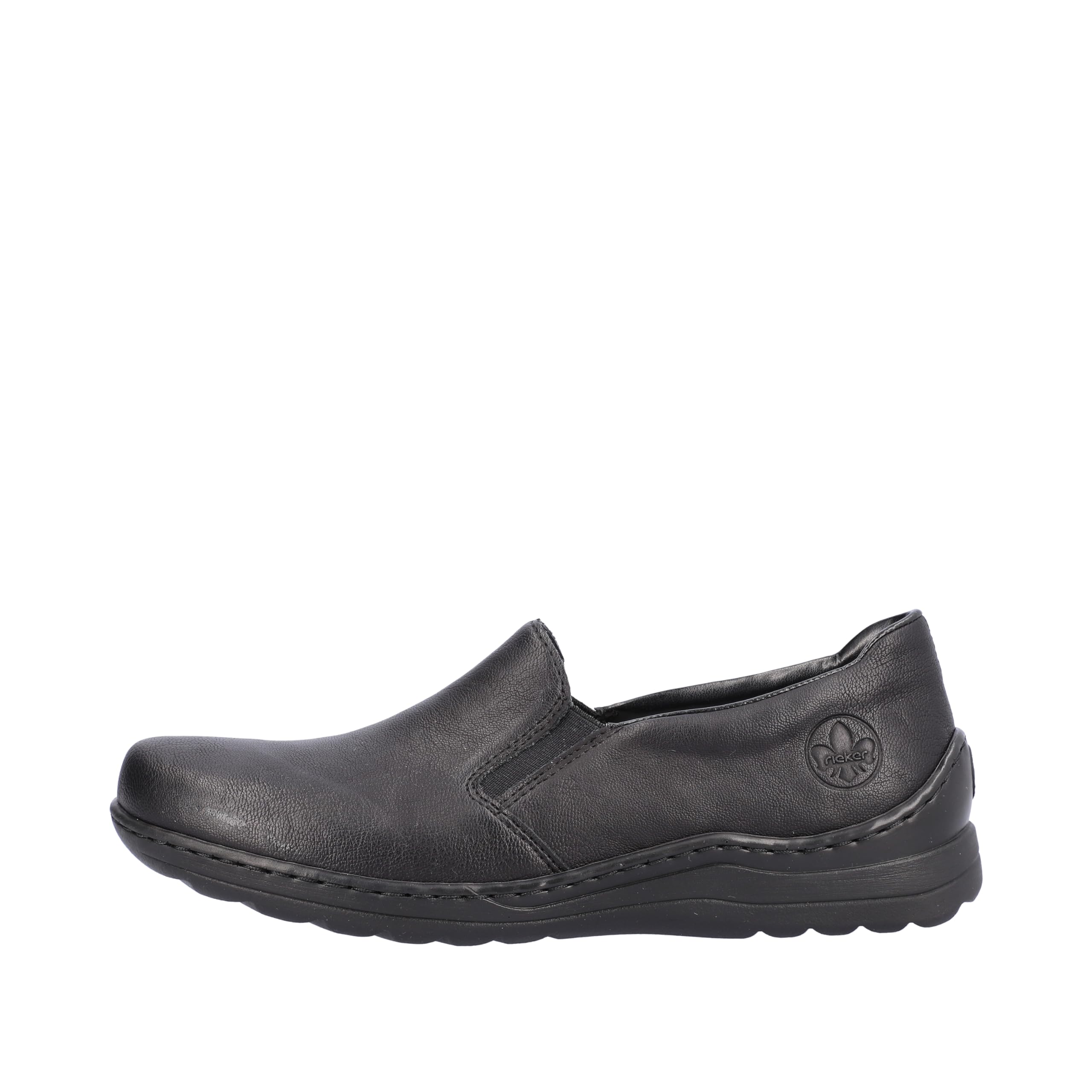 Rieker Kobiety 48964Mokasyn