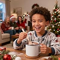 Vista 3 de 100PCS Wooden Spoons Disposable - 6.3 Inch Natural Bamboo Spoons, Compostable and Biodegradable, Ideal for Eating, Crafts, Weddings, Picnics, BBQs