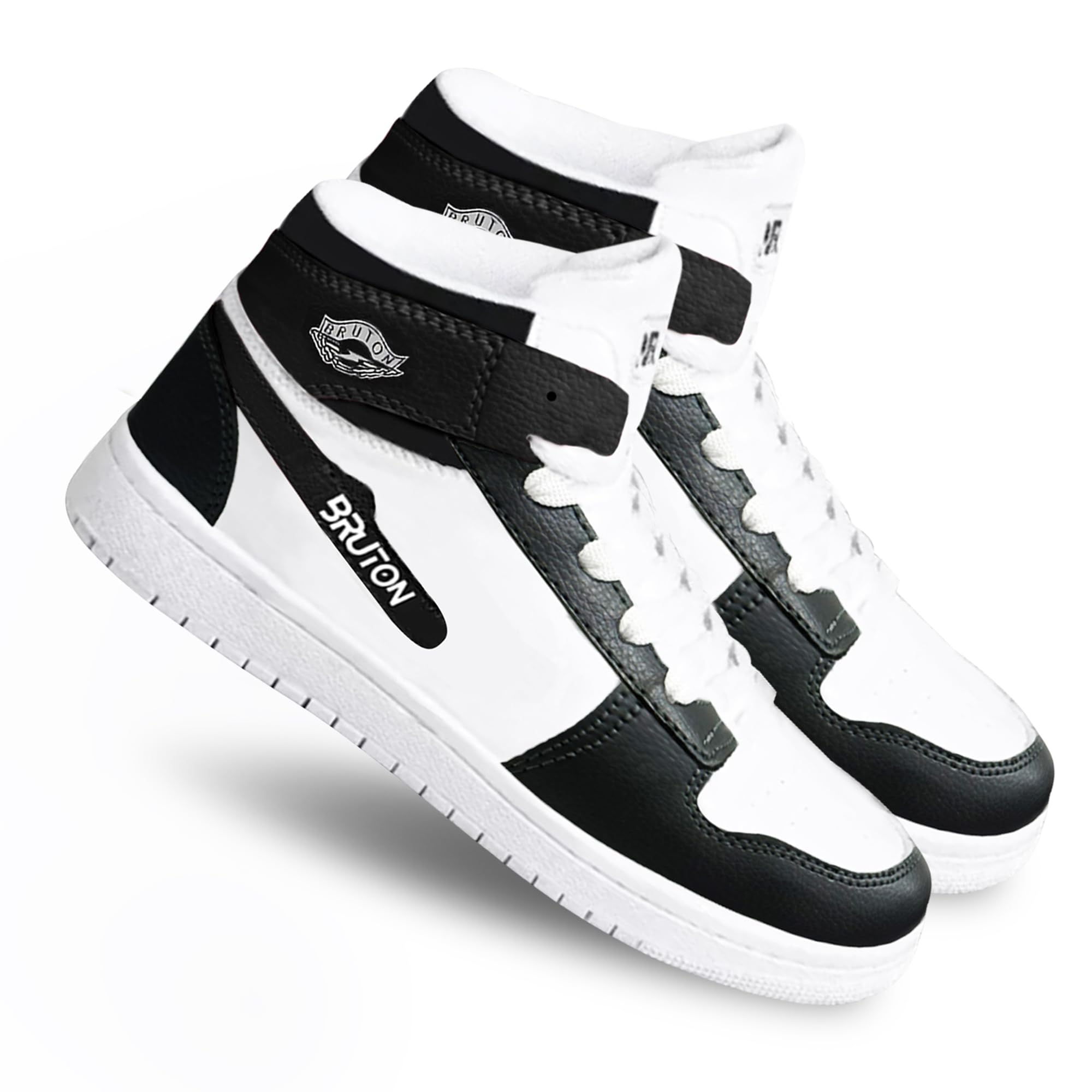 BRUTON Sport Shoes Running Shoes for Men's & Boy's