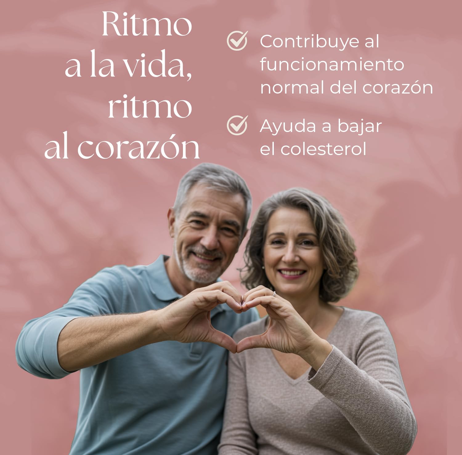 Nature Essential - Aceite de Krill del Antártico - 60 Cápsulas - 1 Mes - Rico en Omega 3 y Antioxidantes - Ayuda al Sistema Circulatorio - CIRMAX Plus