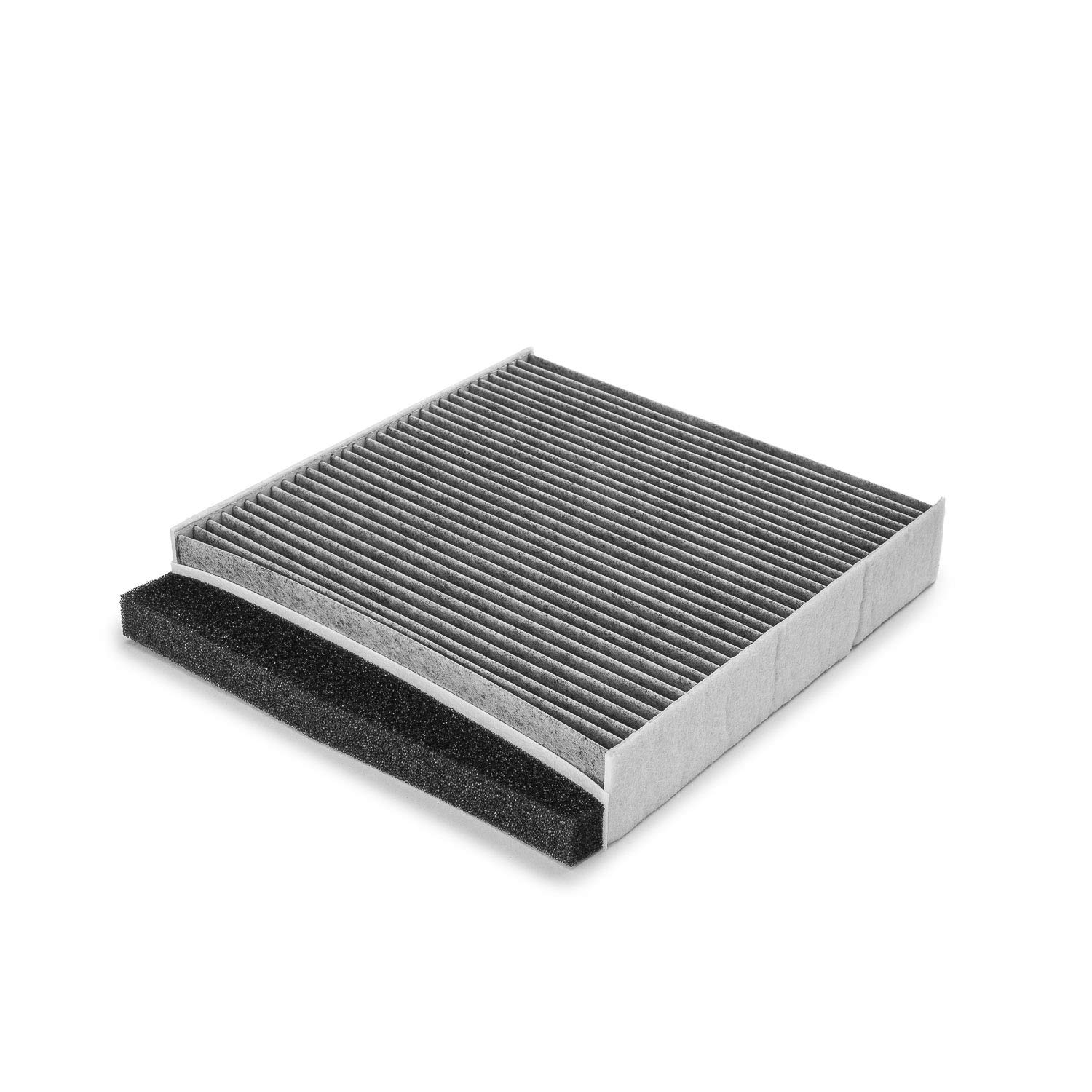 UFI Filters, Cabin Air Filter 54.126.00