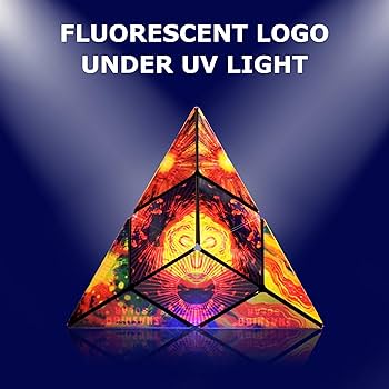 ツ*ー様 10億アイデアのつくり方　大ヒット商品・サービス 大ヒット商品・サービス》10億アイデアのつくり方 | 梅澤 大輔