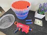 Review Image by Reid Family Reid Family