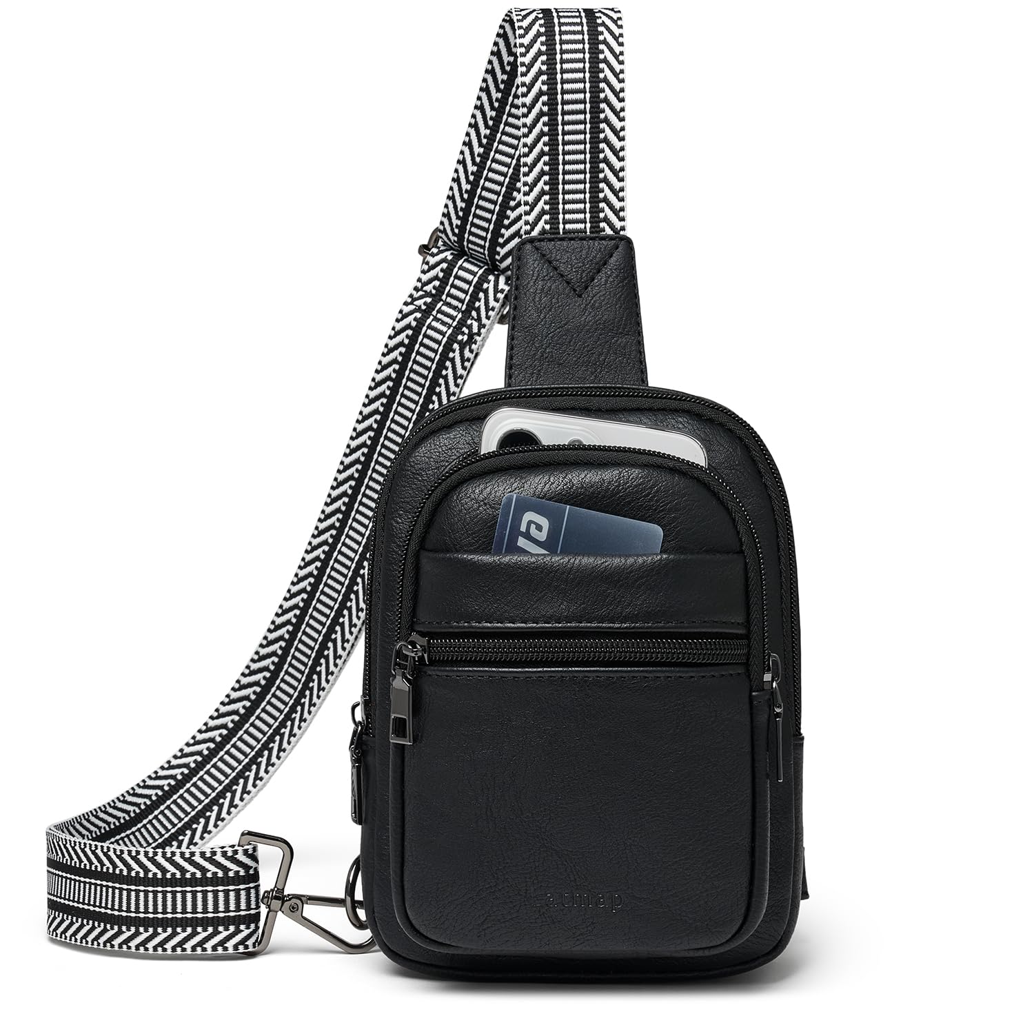 best travel makeup bags exporter Best Makeup Bags for Travel, Tested by Editors