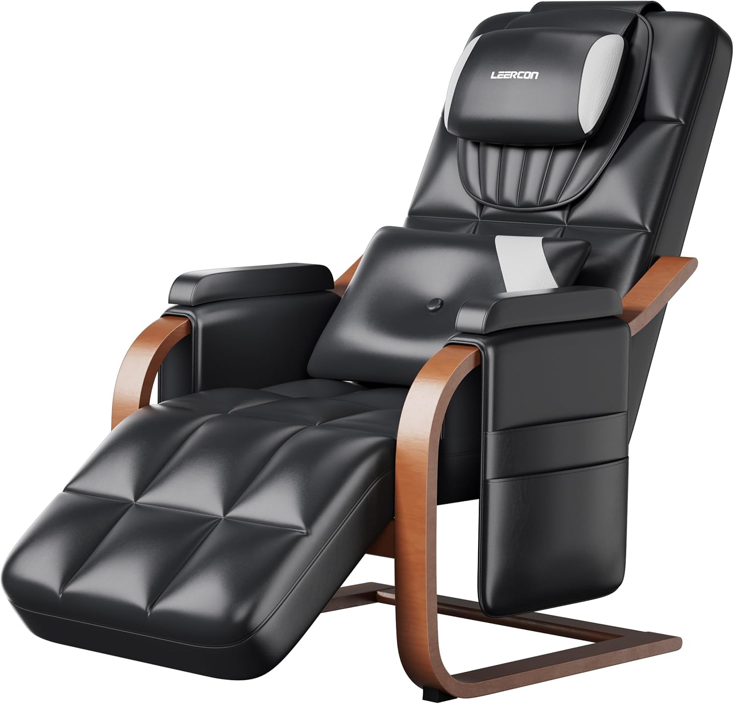 Massage Chair Full Body