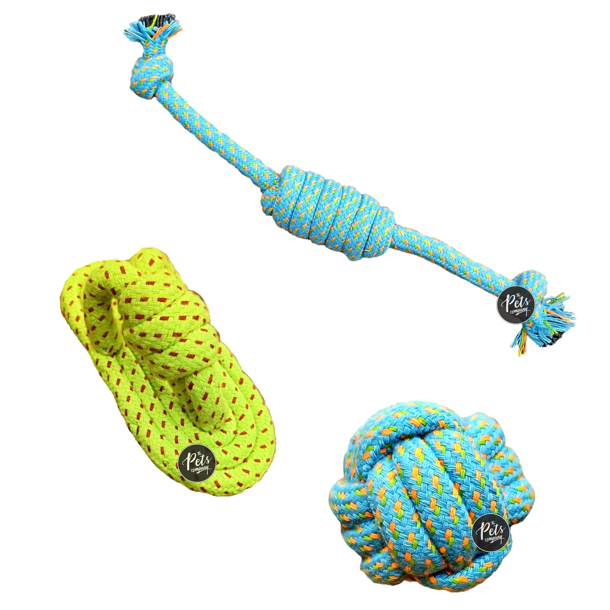 See full amazon price history chart for The Pets Company Dog Chew Toys for Puppy Teething & Training (Single Knot + Chew Slipper + Dog Ball), Dog Rope Toy Combo of 3 for Small Dogs & Puppies The Pets Company Dog Chew Toys for Puppy Teething & Training (Single Knot + Chew Slipper + Dog Ball), Dog Rope Toy Combo of 3 for Small Dogs & Puppies (B0BQGPM8FY) Amazon Price History, Amazon Price Tracker